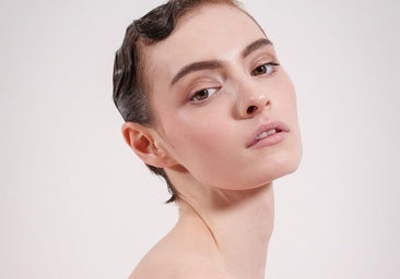 Si se preguntaba por qué su olor cambia con el clima frío, esto es lo que dicen los expertos